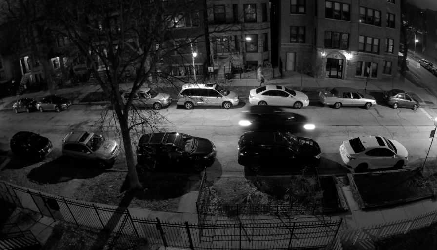 Reolink Camera One_00_Reolink Home Hub One_20260109173111.jpg